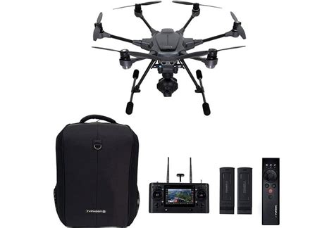 6 Best Drones with Zoom Camera Function for 2022 - PND Store - Drones & Drone Accessories