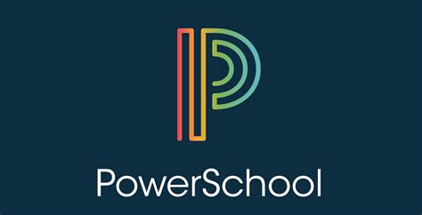 WWW Notice of Changes to Powerschool Parent and Student Portal Access