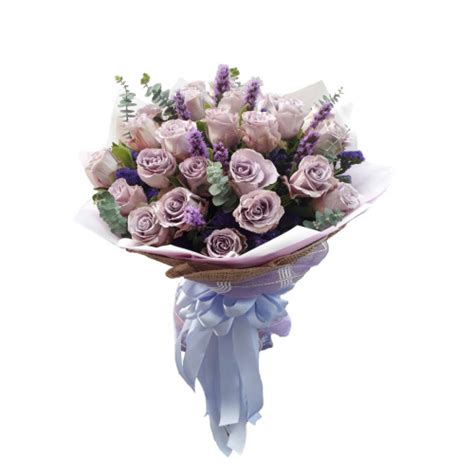 Same Day Flower Delivery to Philippines | Send gifts to Philippines ...