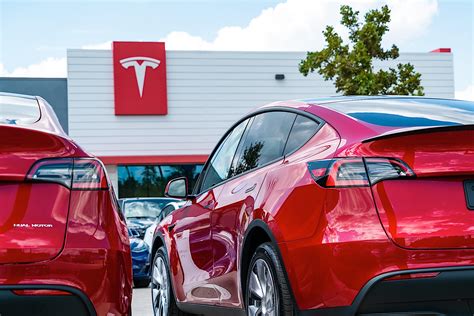 Tesla offering one year of free Supercharging on Model 3 and Model Y: Report - EV Pulse