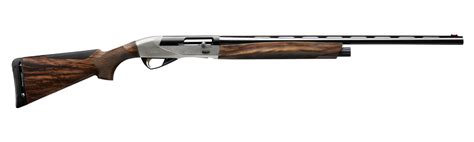 Fucile Raffaello Ethos Cal. 20 - BENELLI