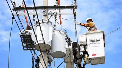 Guide To Electrical Transformer Maintenance - In NewsWeekly