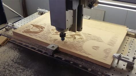 What Can You Make With a CNC Machine? - NorseCorp