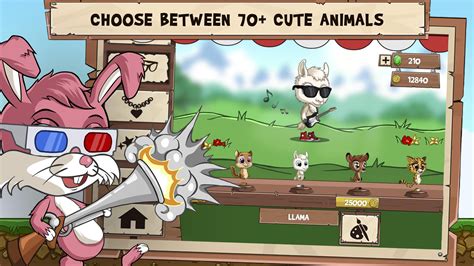 Fun Run 2 APK for Android Download