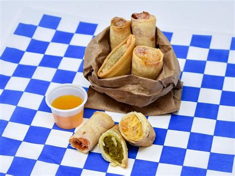 State Fair of Texas Big Tex Awards are back with 2023 list of fried foods - CultureMap Dallas