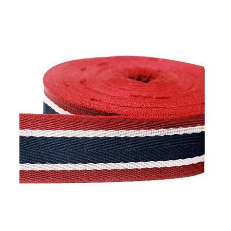 Multicolor Polyester Herringbone Tape at Best Price in Delhi | Sanjeet Enterprises