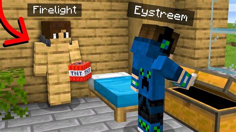 Eystreem: The Minecraft Maestro and More - Manchesterjournal