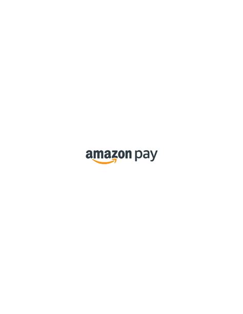 Amazon pay Logo Download png