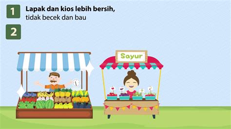 Gambar Kartun Pasar – retorika