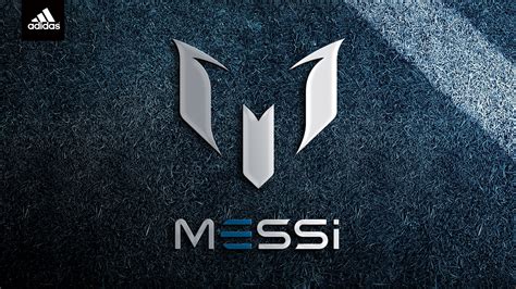 Argentina Wallpaper HD | Lionel messi wallpapers, Messi logo, Lionel messi