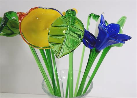 Flower Vase Glass Painting Designs at johnmgooch blog