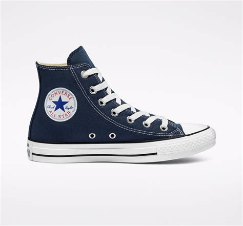 High top Unisex Canvas Shoes