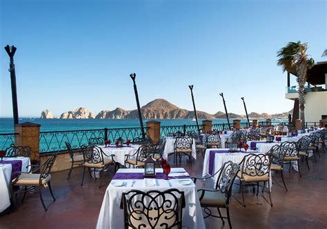 Villa Del Arco Beach Resort & Spa in Cabo San Lucas, Mexico - All Inclusive - Book Now