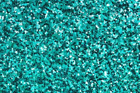 Green Glitter Images | Free Vectors, PNGs, Mockups & Backgrounds - rawpixel