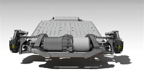 Tesla Model S Engine Diagram | My Wiring DIagram