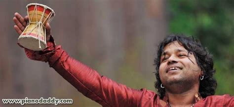 Allah Ke Bande Piano Notes Kailash Kher - Allah Ke Bande On Piano