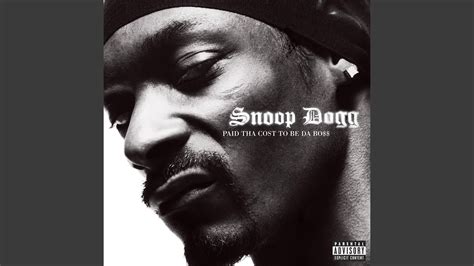 Pharrell and snoop dogg songs - indiepassl