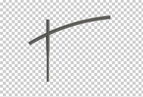 Line Angle Symbol PNG, Clipart, Angle, Art, Line, Symbol Free PNG Download