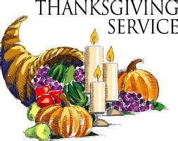 Church clipart thanksgiving, Church thanksgiving Transparent FREE for download on WebStockReview ...