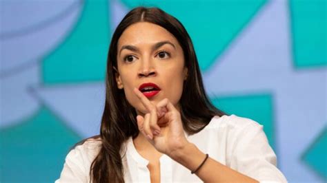 AOC Running for President in 2024? Here's Why It Could Happen - 19FortyFive