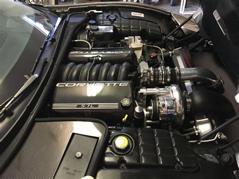 engine-bay-13 - CorvetteForum