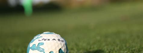 3840x1440 Resolution golf, ball, grass 3840x1440 Resolution Wallpaper ...