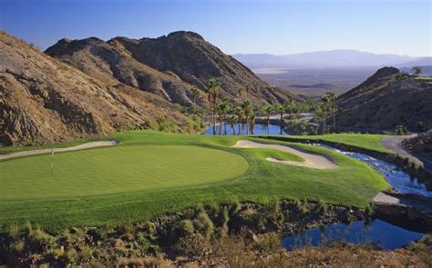 Cascata Golf Club Las Vegas Tee Times and Golf Course Guide