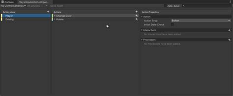 How to Mask UI Elements in Unity. Unity’s UI system provides a powerful… | by Thomas Mauro | Medium