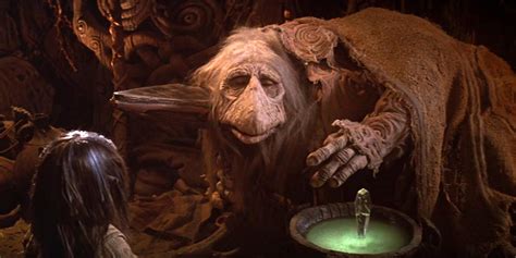 “The Dark Crystal” Review: Even From 1982, Still a Fever Dream - whatNerd