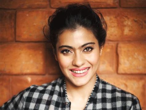 Kajol Height Weight, Age, Affairs, Husband, Children, Biography & More ...