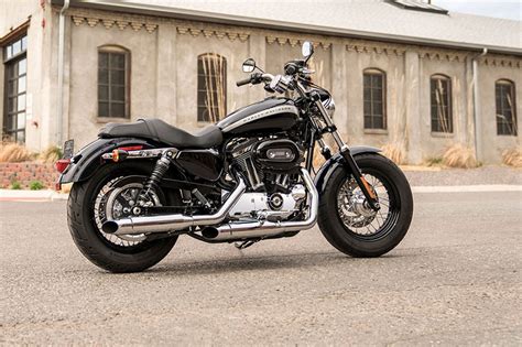 2019 Harley-Davidson Sportster® 1200 Custom | Hampton Roads Harley-Davidson