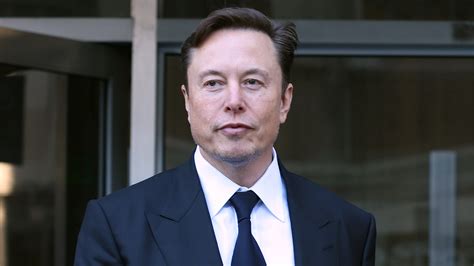 Elon Musk - BasilBraydin