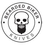 Bearded Biker Knives | Handmade Knives