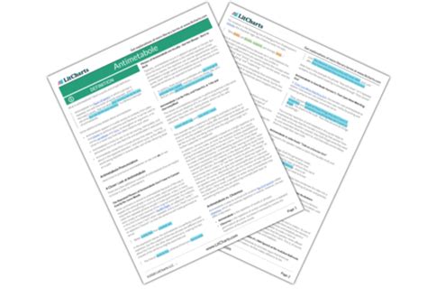 Antimetabole - Definition and Examples | LitCharts