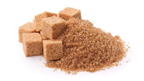 Why You Should Think Twice Before You Buy Brown Sugar