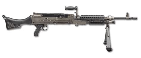 FN® M240B | FN®