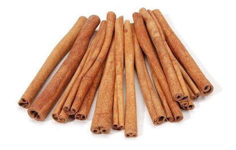 Craft Cinnamon Sticks: 6 inches, 4 ounces | Cinnamon sticks, Cinnamon, Mini carrots