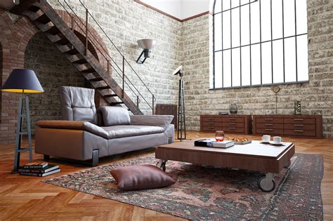 Chicago Lofts for Sale: A Loft Living Guide