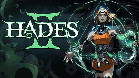 Hades 2 is getting Russian localization - Social Bites