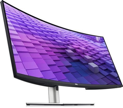 Best Ultrawide Curved Monitor | corona.dothome.co.kr