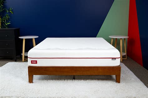 Douglas Mattress Review (2024) | Tested by Engineers