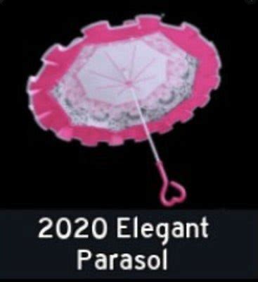 Parasol Royale High Price / Getting the elegant parasol in royale high!