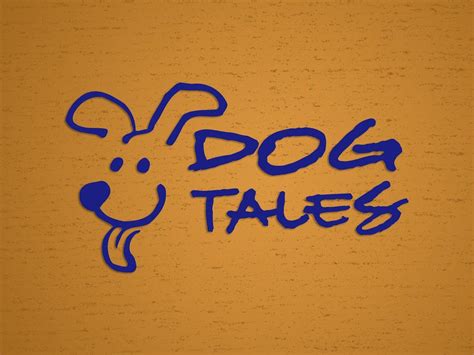 Dog Tales - Transition TV