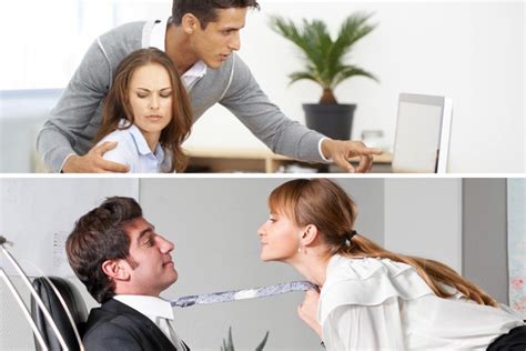 Workplace Harassment Attorneys » HELP - Heins Employment Law Practice - 262-241-8444