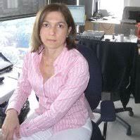 Lilibeth Medina email address & phone number | Digicel Panama Project ...