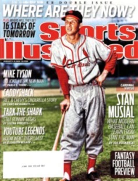 Napoleon McCallum - Sports Illustrated Vault | SI.com