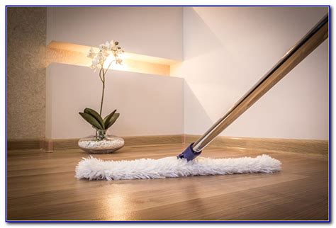 Best Mops For Hardwood Floors - Flooring : Home Design Ideas ...