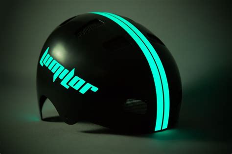 Electroluminescent Paint | Lumilor Car Painting, Spray Painting, Types Of Lighting, Paint Kit ...