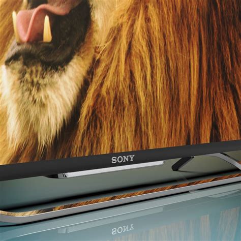 Sony Led Tv 3D - TurboSquid 1702796