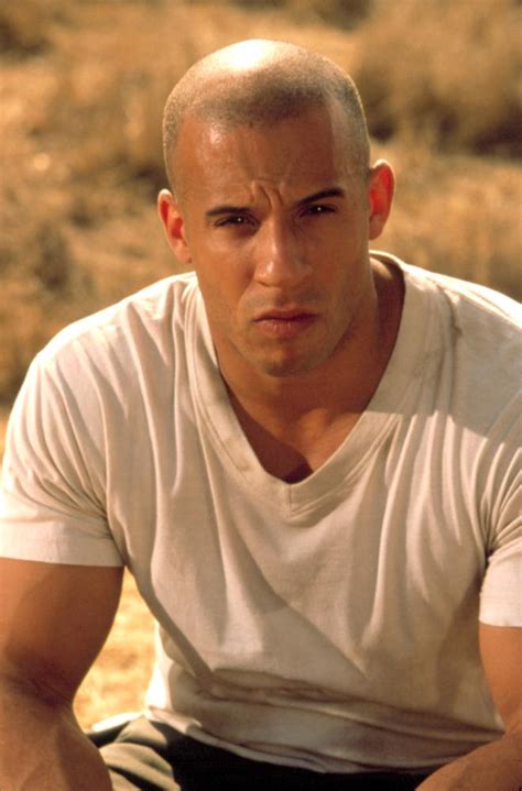 Image - Dominic Toretto (F1)-02.jpg | The Fast and the Furious Wiki ...